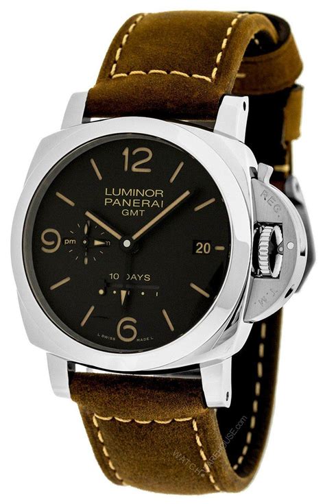 panerai watches new york|authentic Panerai watches.